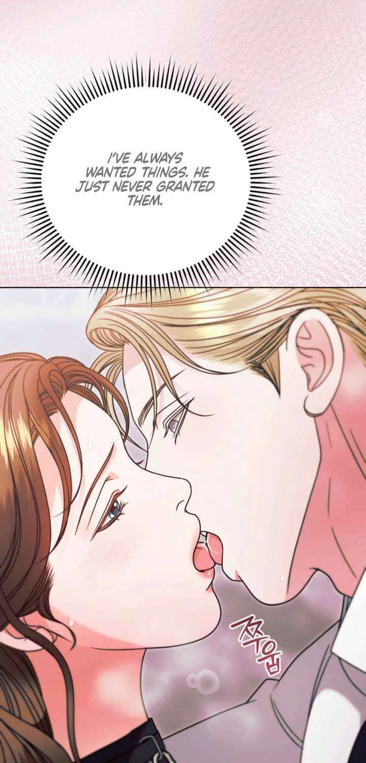 Read Try Begging Me chapter 64 image 72 on Lezhin