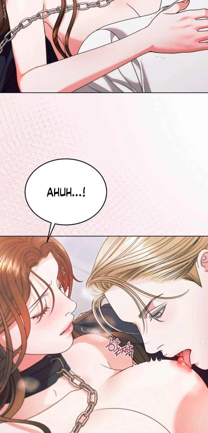 Read Try Begging Me chapter 64 image 74 on Lezhin