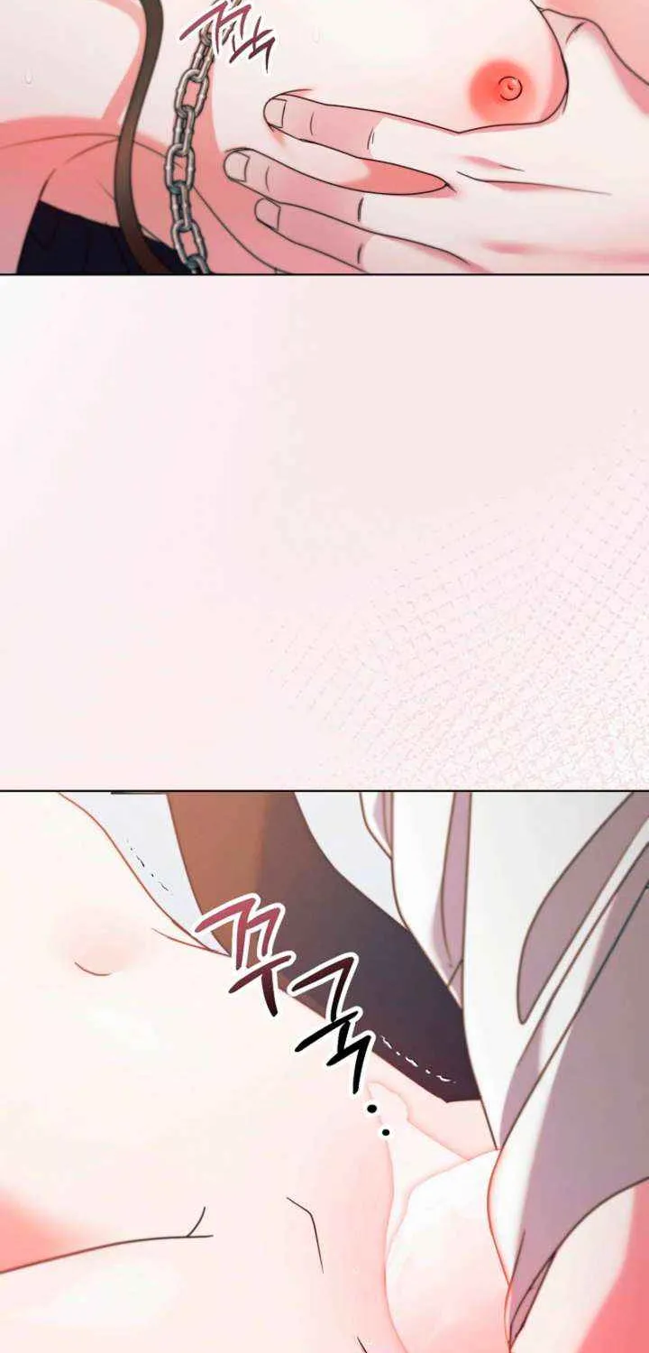 Read Try Begging Me chapter 64 image 75 on Lezhin