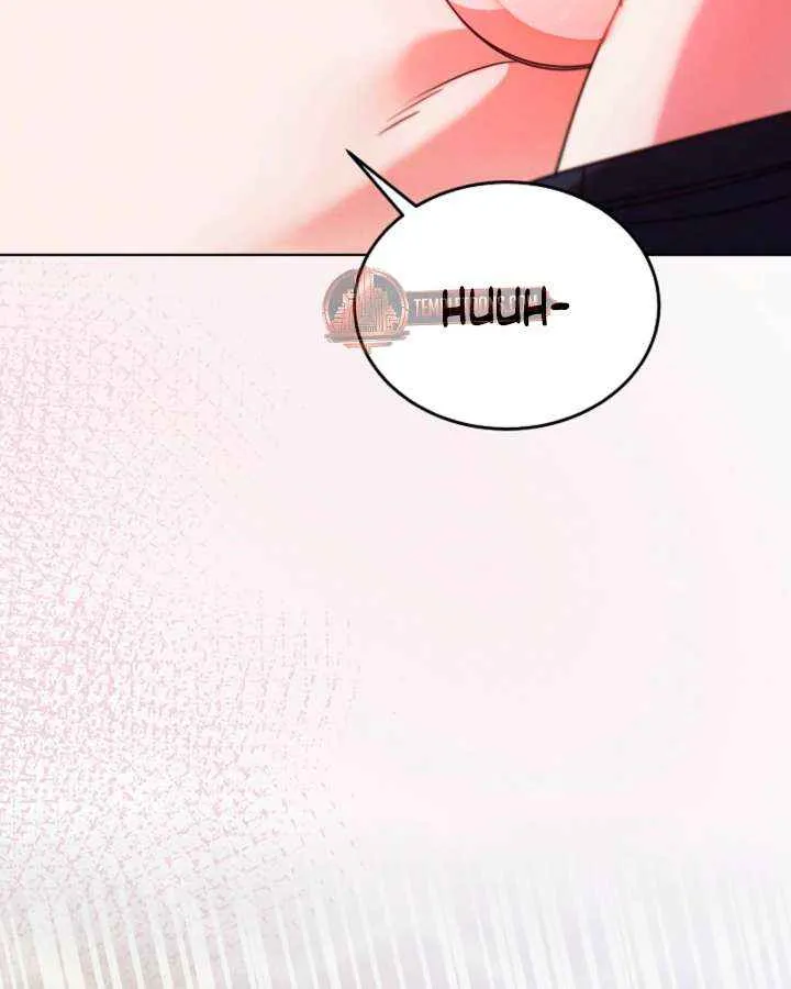 Read Try Begging Me chapter 64 image 76 on Lezhin