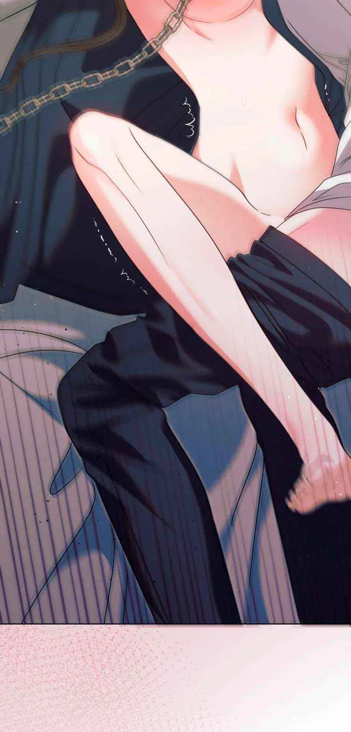 Read Try Begging Me chapter 64 image 78 on Lezhin