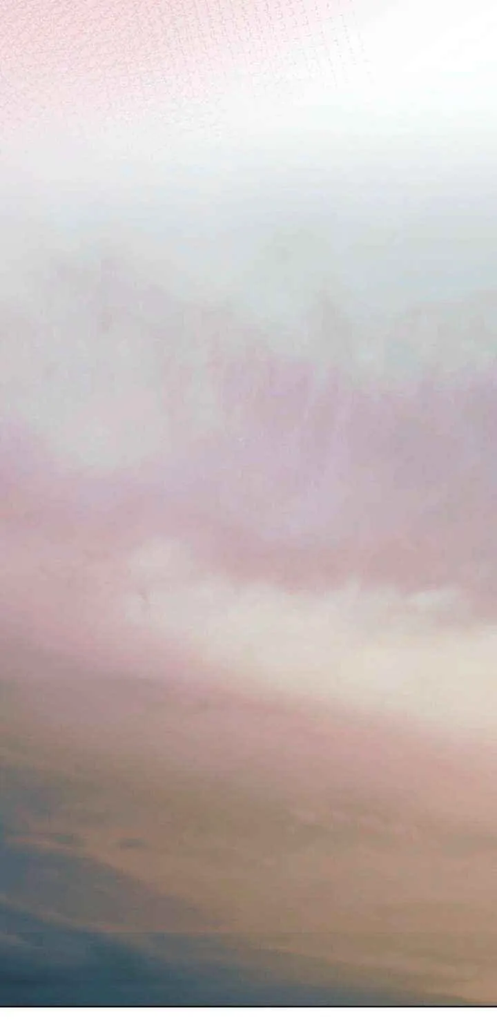 Read Try Begging Me chapter 64 image 79 on Lezhin
