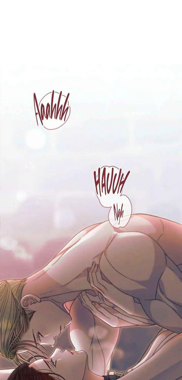 Read Try Begging Me chapter 64 image 80 on Lezhin