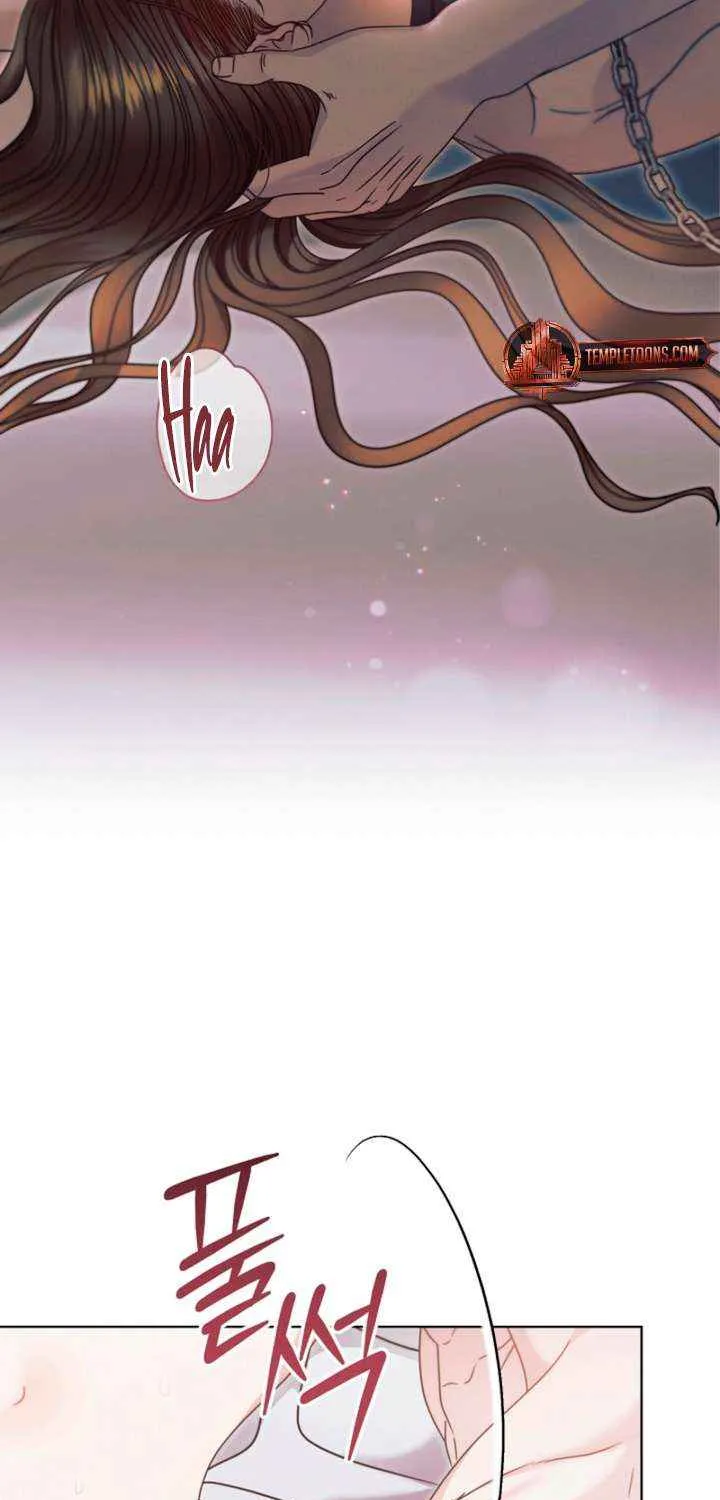 Read Try Begging Me chapter 64 image 81 on Lezhin