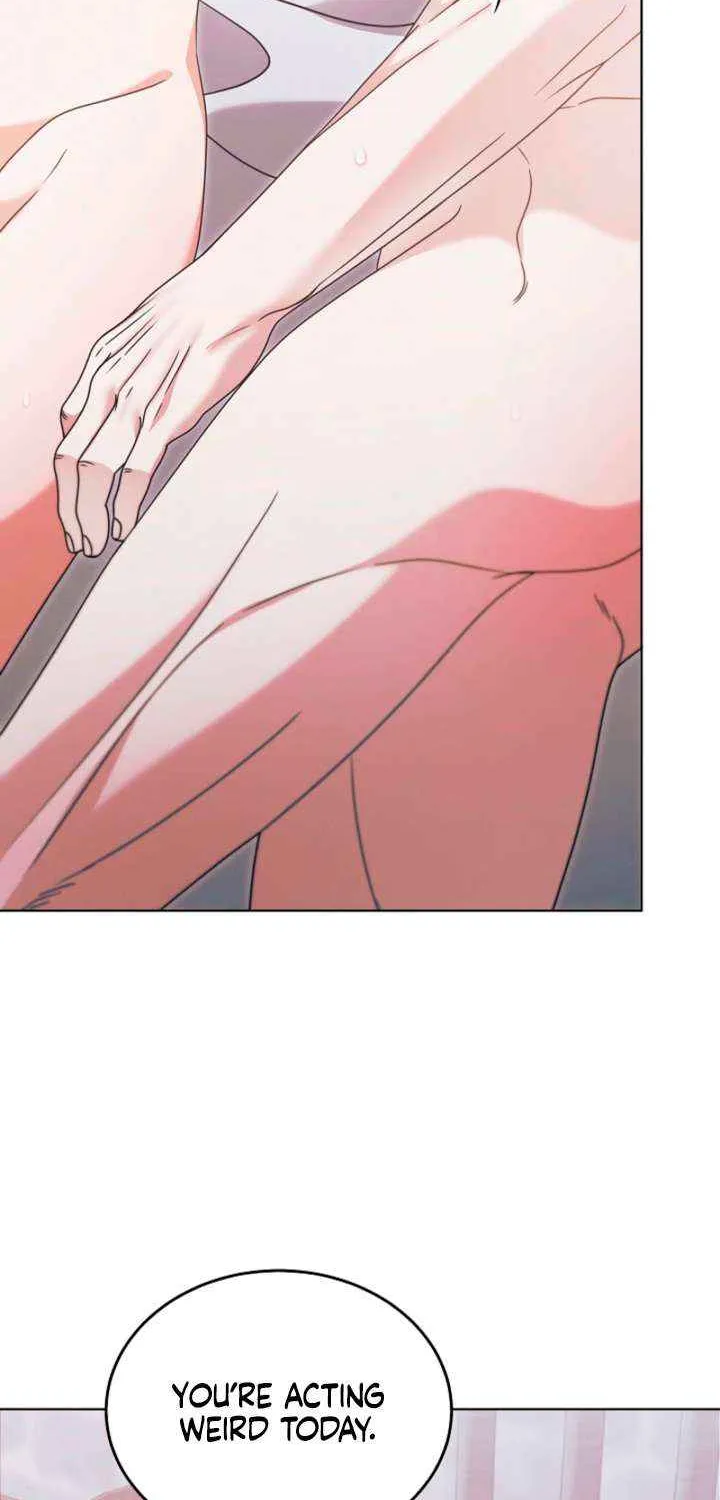 Read Try Begging Me chapter 64 image 82 on Lezhin