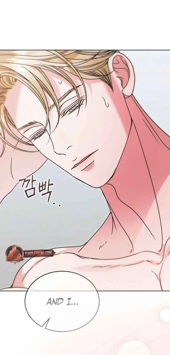 Read Try Begging Me chapter 64 image 86 on Lezhin