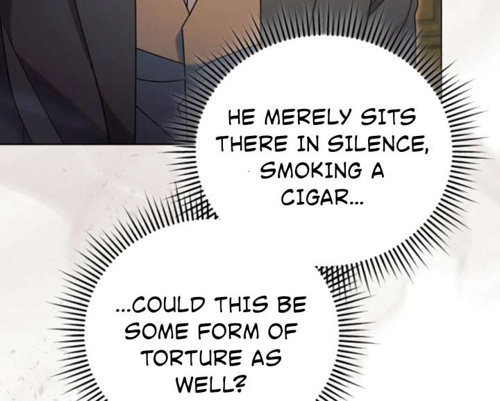 Read Try Begging Me chapter 65 image 10 on Lezhin