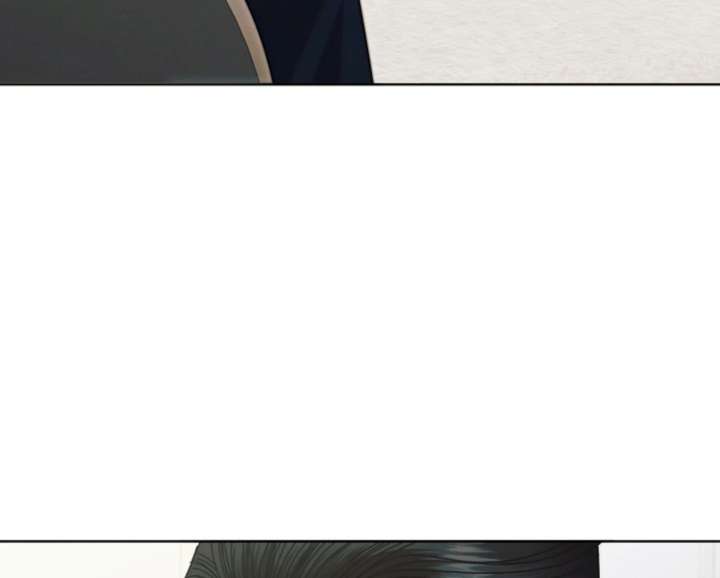 Read Try Begging Me chapter 65 image 100 on Lezhin