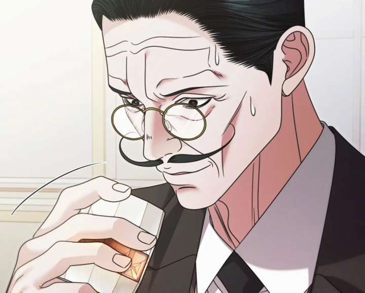 Read Try Begging Me chapter 65 image 101 on Lezhin