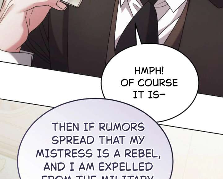 Read Try Begging Me chapter 65 image 102 on Lezhin