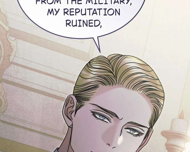 Read Try Begging Me chapter 65 image 103 on Lezhin