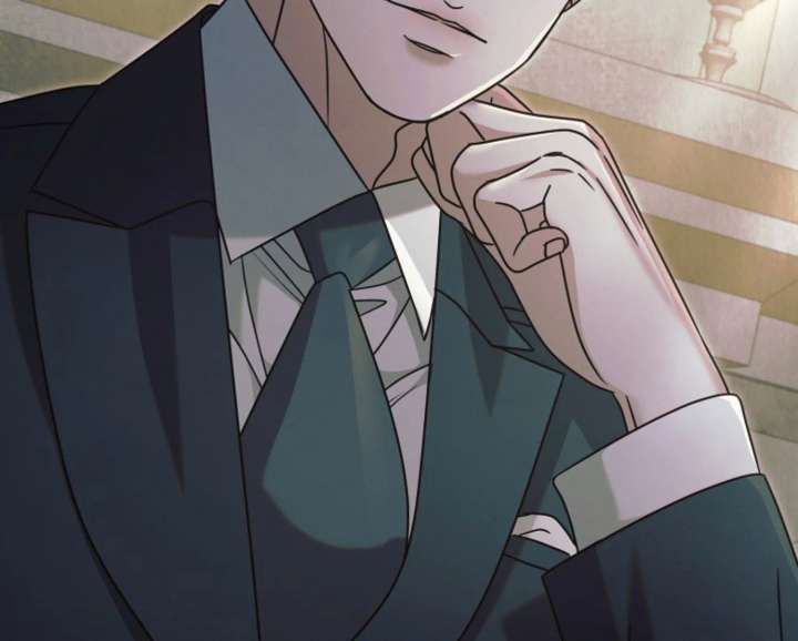 Read Try Begging Me chapter 65 image 104 on Lezhin