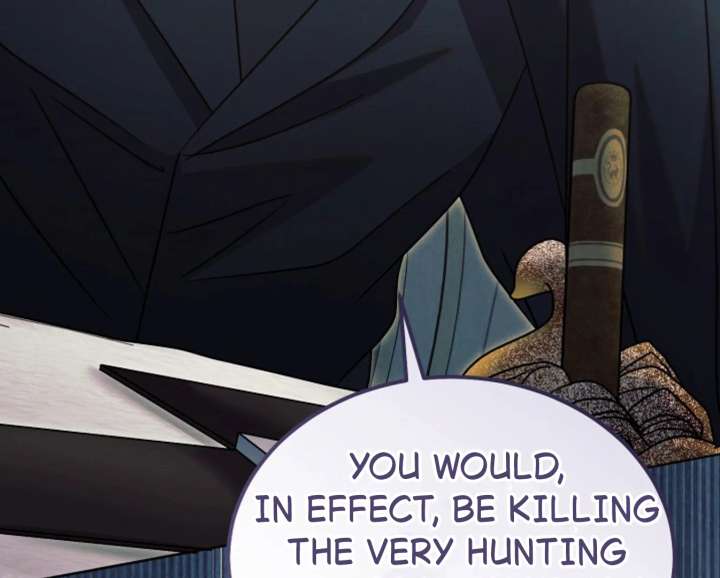 Read Try Begging Me chapter 65 image 105 on Lezhin