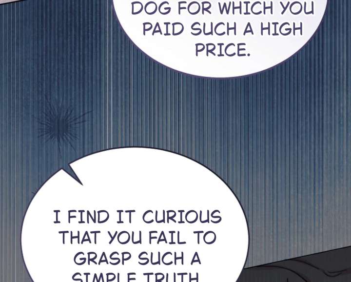 Read Try Begging Me chapter 65 image 106 on Lezhin