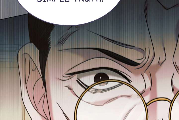 Read Try Begging Me chapter 65 image 107 on Lezhin