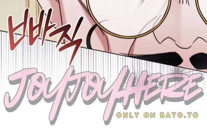 Read Try Begging Me chapter 65 image 108 on Lezhin