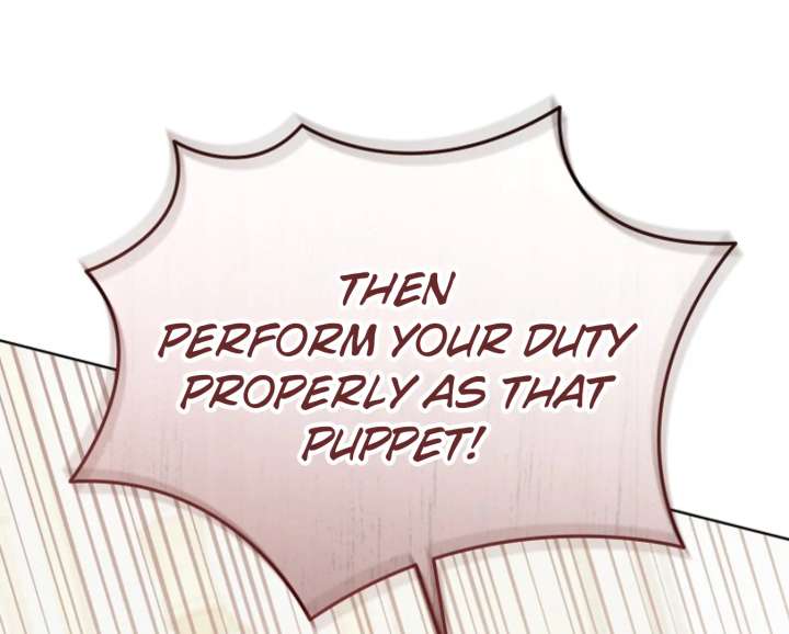 Read Try Begging Me chapter 65 image 109 on Lezhin