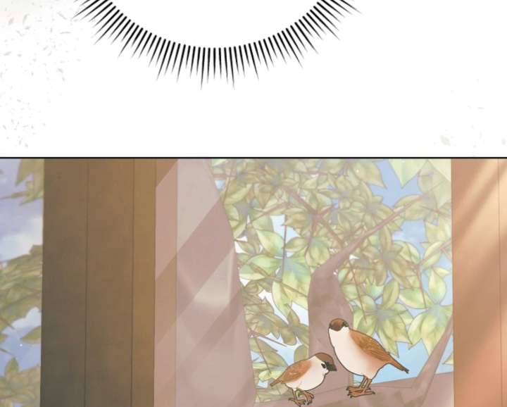Read Try Begging Me chapter 65 image 11 on Lezhin