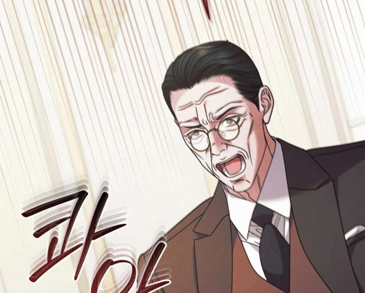Read Try Begging Me chapter 65 image 110 on Lezhin