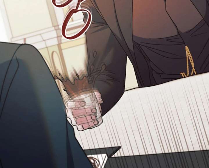 Read Try Begging Me chapter 65 image 111 on Lezhin