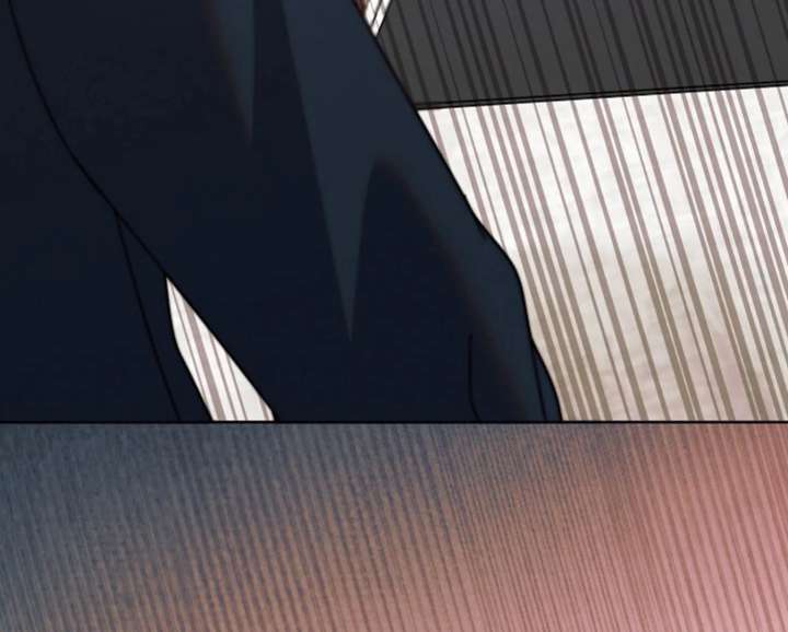 Read Try Begging Me chapter 65 image 112 on Lezhin