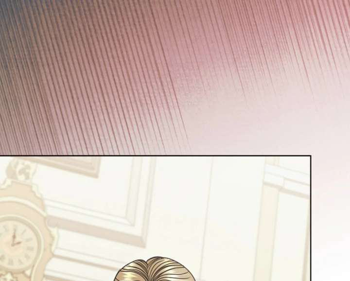 Read Try Begging Me chapter 65 image 113 on Lezhin