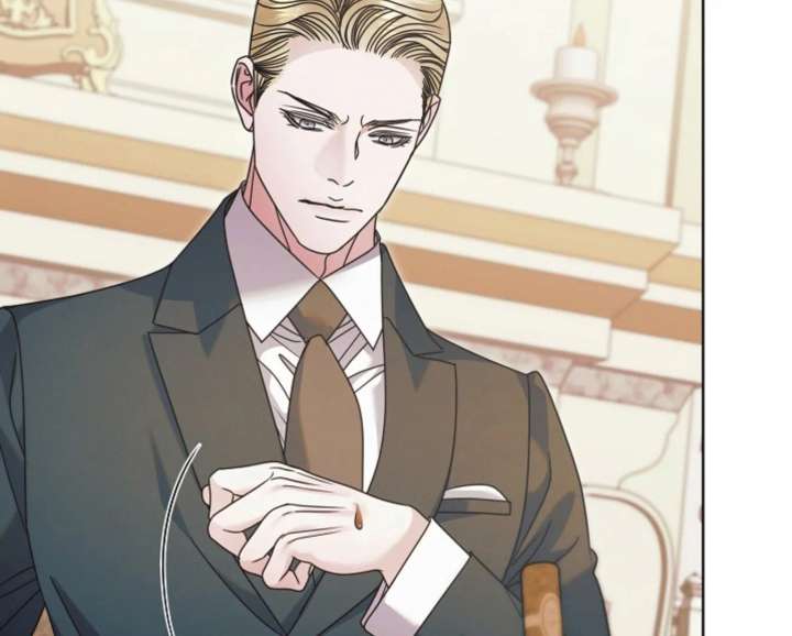 Read Try Begging Me chapter 65 image 114 on Lezhin