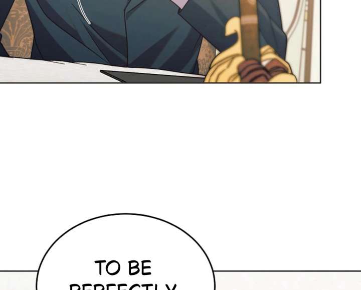 Read Try Begging Me chapter 65 image 115 on Lezhin