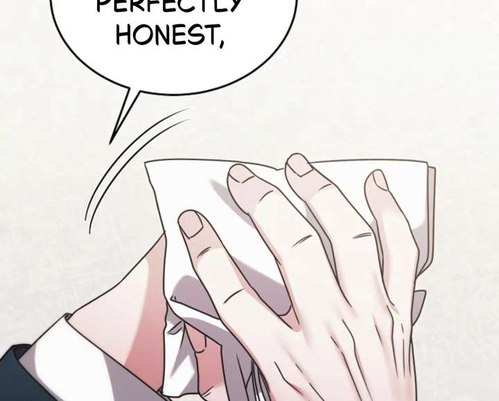 Read Try Begging Me chapter 65 image 116 on Lezhin