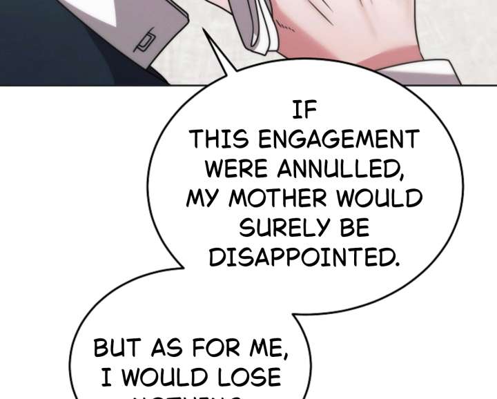 Read Try Begging Me chapter 65 image 117 on Lezhin