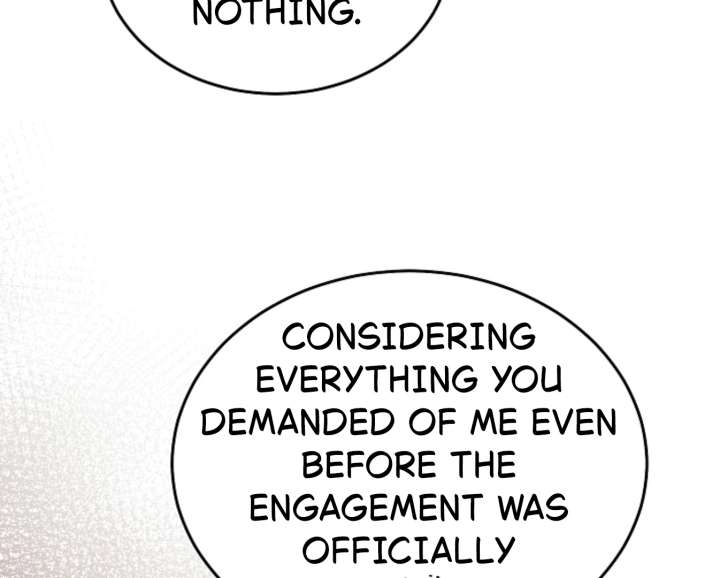 Read Try Begging Me chapter 65 image 118 on Lezhin
