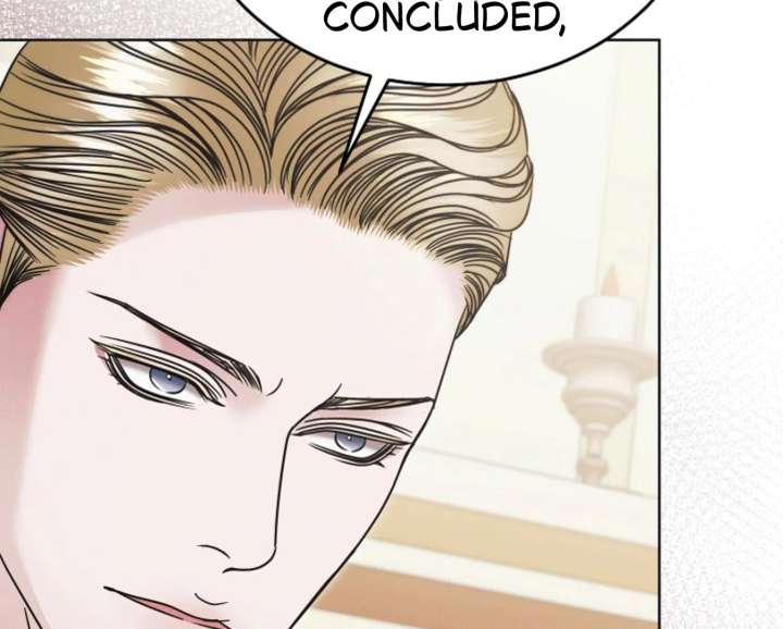 Read Try Begging Me chapter 65 image 119 on Lezhin
