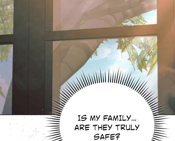 Read Try Begging Me chapter 65 image 12 on Lezhin