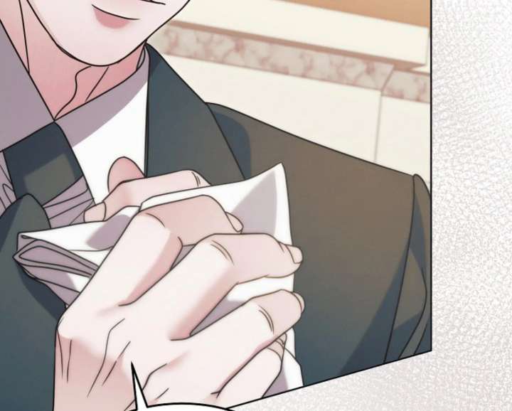 Read Try Begging Me chapter 65 image 120 on Lezhin