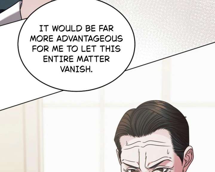 Read Try Begging Me chapter 65 image 121 on Lezhin
