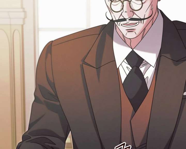 Read Try Begging Me chapter 65 image 122 on Lezhin