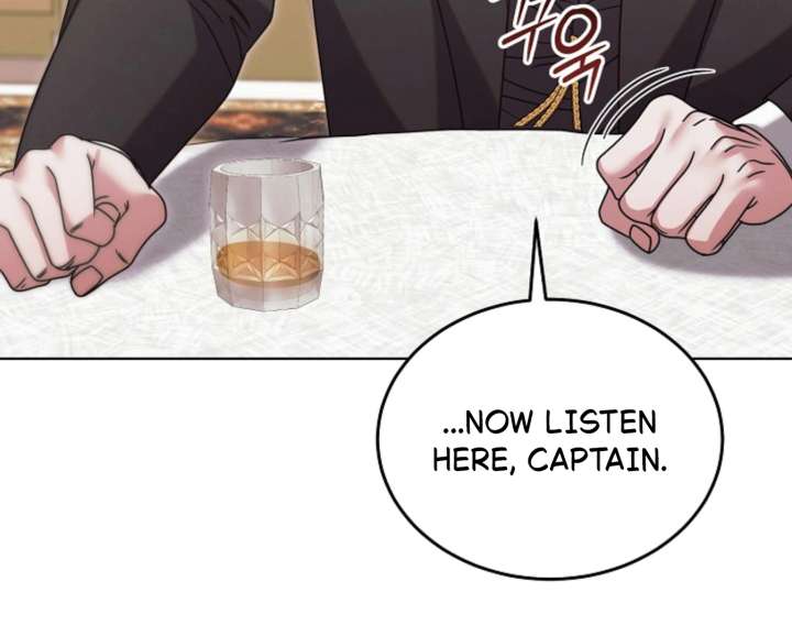 Read Try Begging Me chapter 65 image 123 on Lezhin