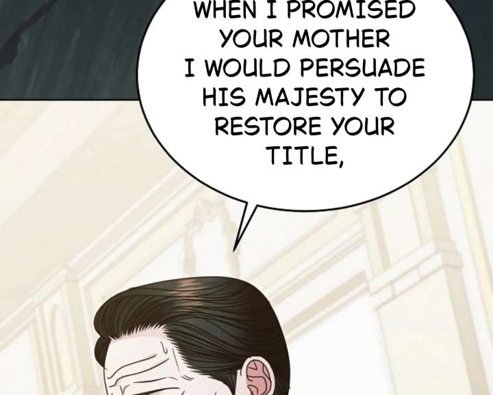 Read Try Begging Me chapter 65 image 127 on Lezhin