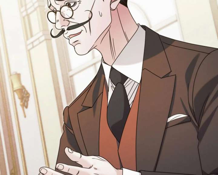 Read Try Begging Me chapter 65 image 128 on Lezhin