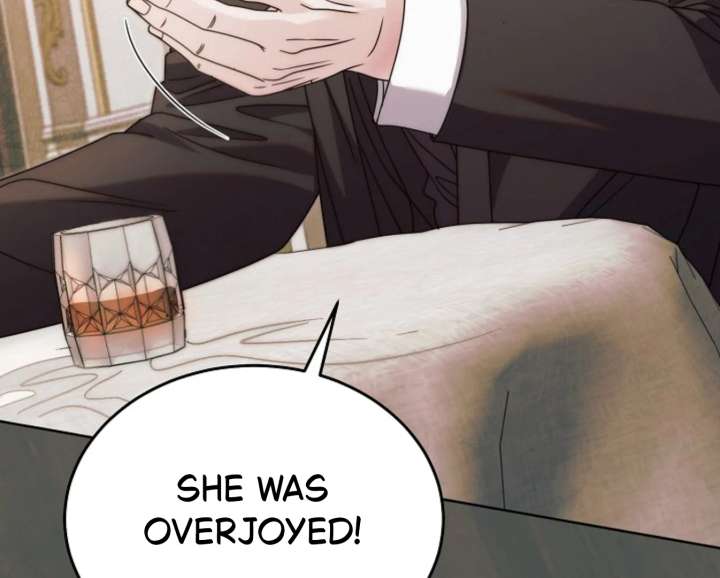 Read Try Begging Me chapter 65 image 129 on Lezhin