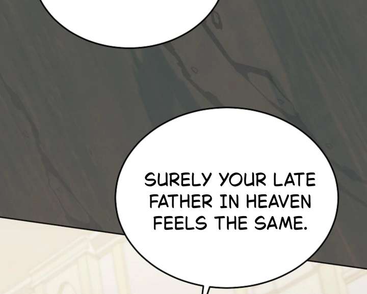 Read Try Begging Me chapter 65 image 130 on Lezhin