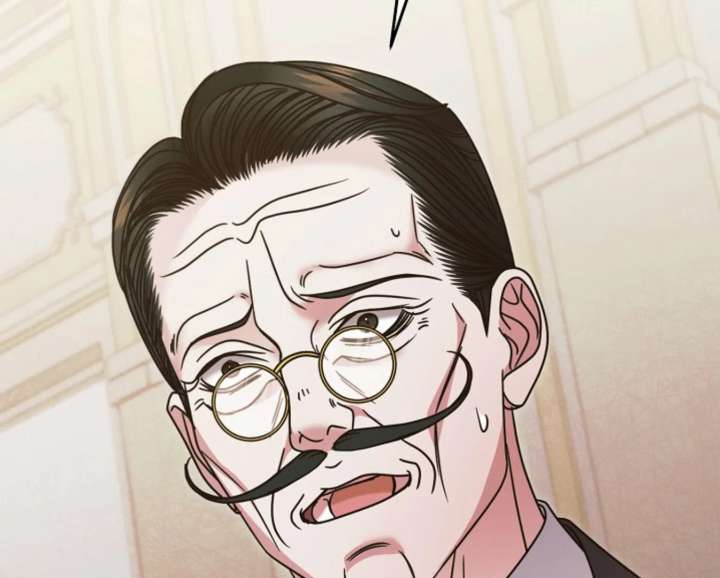 Read Try Begging Me chapter 65 image 131 on Lezhin
