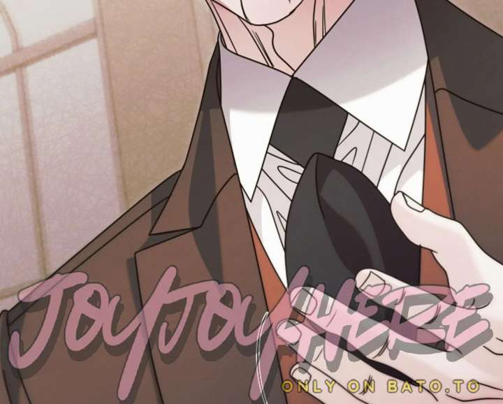 Read Try Begging Me chapter 65 image 132 on Lezhin