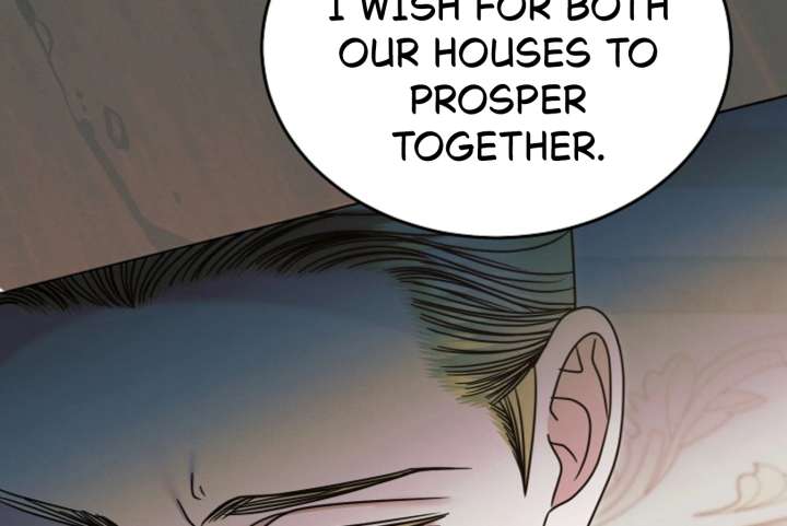 Read Try Begging Me chapter 65 image 134 on Lezhin