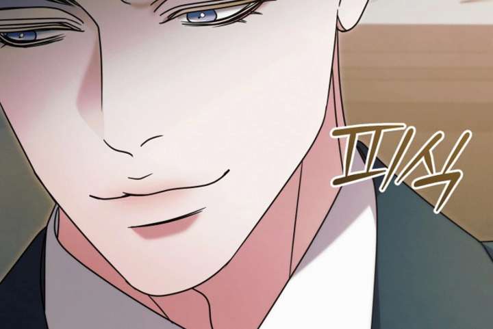 Read Try Begging Me chapter 65 image 135 on Lezhin