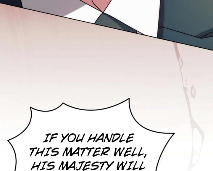 Read Try Begging Me chapter 65 image 136 on Lezhin