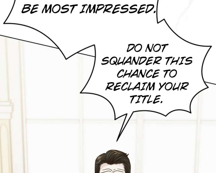Read Try Begging Me chapter 65 image 137 on Lezhin