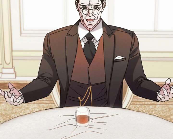 Read Try Begging Me chapter 65 image 138 on Lezhin