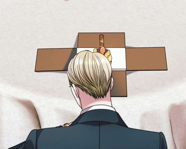 Read Try Begging Me chapter 65 image 139 on Lezhin