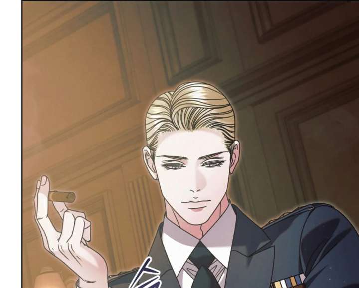 Read Try Begging Me chapter 65 image 14 on Lezhin